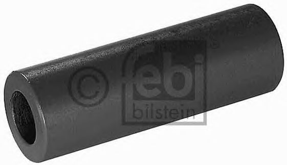 Втулка ресори FEBI BILSTEIN 02456