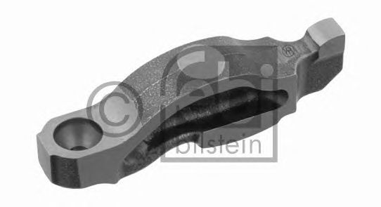 Балансир, управление двигателем FEBI BILSTEIN 03337
