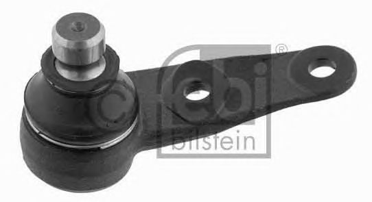Шаровая опора FEBI BILSTEIN 03551