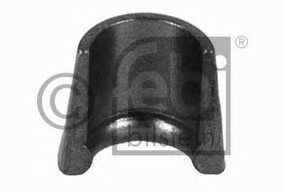 Сухарь клапана FEBI BILSTEIN 05106