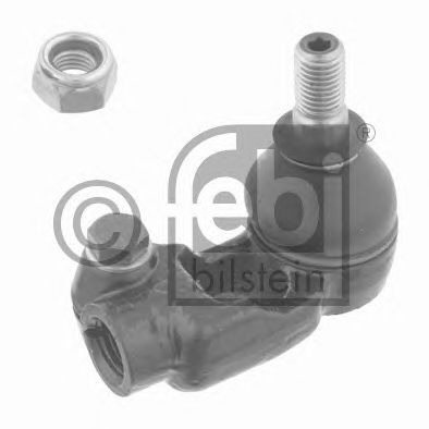 Наконечник рулевой тяги FEBI BILSTEIN 05200