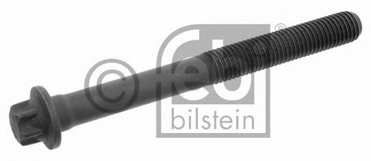 Болт ГБЦ FEBI BILSTEIN 05229