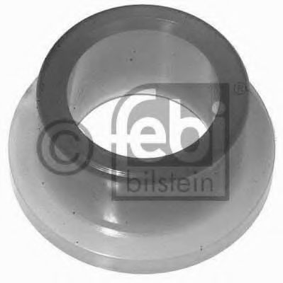 Втулка стабилизатора FEBI BILSTEIN 05428