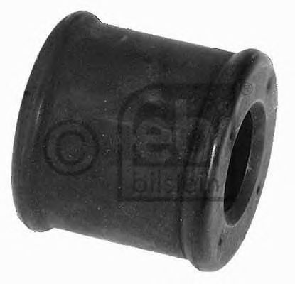 Опора амортизатора FEBI BILSTEIN 05472