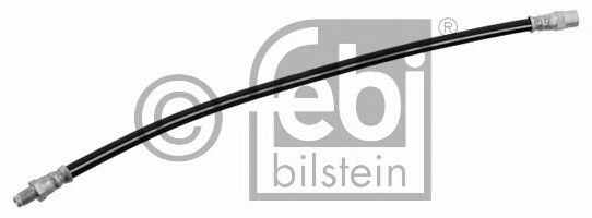 Тормозной шланг FEBI BILSTEIN 05595