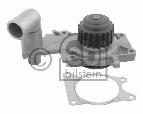 Помпа FEBI BILSTEIN 05634