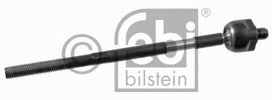 Рулевая тяга FEBI BILSTEIN 05682