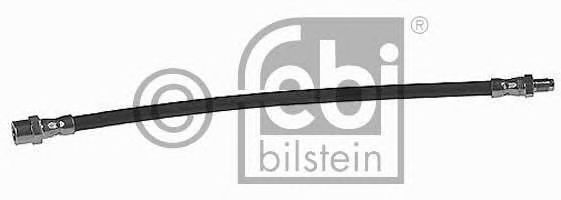 Тормозной шланг FEBI BILSTEIN 05743