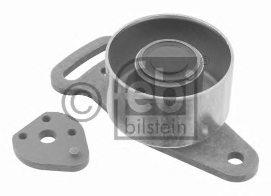 Натяжной ролик ремня ГРМ FEBI BILSTEIN 05889