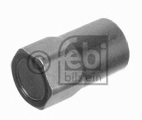 Гайка листової ресори FEBI BILSTEIN 05927
