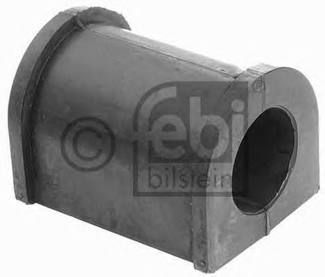 Подвеска, стабилизатор FEBI BILSTEIN 06211