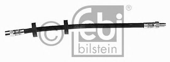 Тормозной шланг FEBI BILSTEIN 06562