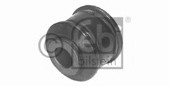 Втулка стабилизатора FEBI BILSTEIN 06844