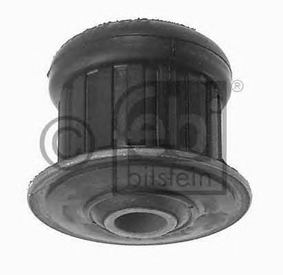 Подвеска FEBI BILSTEIN 07179 (двигатель, балка моста)