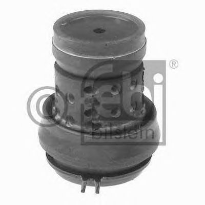 Подушка двигателя FEBI BILSTEIN 07185