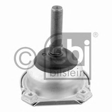 Ремкомплект шаровых опор FEBI BILSTEIN 07381