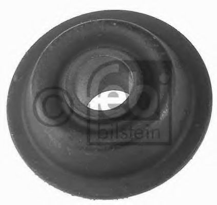 Втулка стабилизатора FEBI BILSTEIN 07538