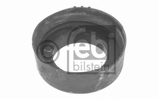 Отбойник амортизатора FEBI BILSTEIN 07621