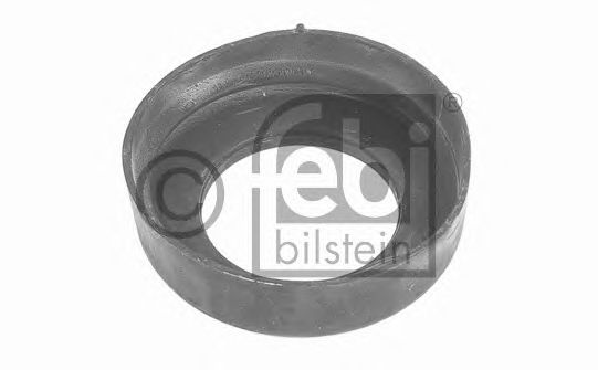 Отбойник амортизатора FEBI BILSTEIN 07634