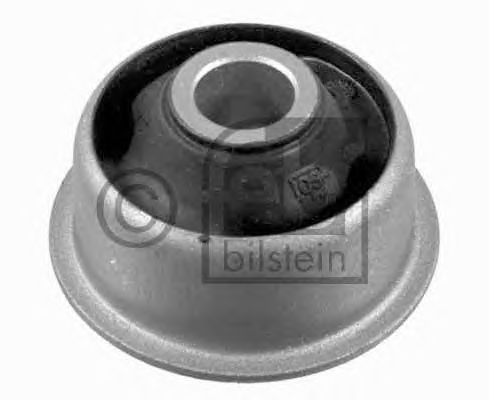Сайлентблок рычага FEBI BILSTEIN 07857