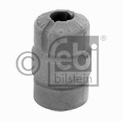 Отбойник амортизатора FEBI BILSTEIN 08017