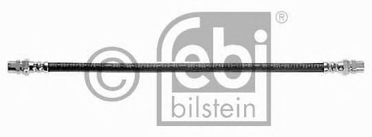 Тормозной шланг FEBI BILSTEIN 08342