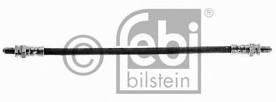 Тормозной шланг FEBI BILSTEIN 08358