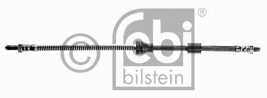 Тормозной шланг FEBI BILSTEIN 08367