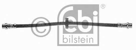 Тормозной шланг FEBI BILSTEIN 08487
