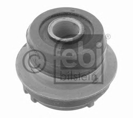 Сайлентблок рычага FEBI BILSTEIN 08563