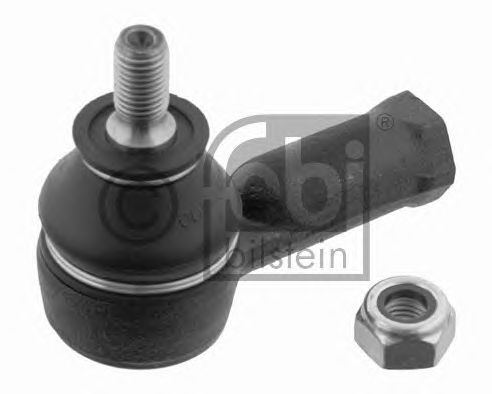 Наконечник рулевой тяги FEBI BILSTEIN 08767