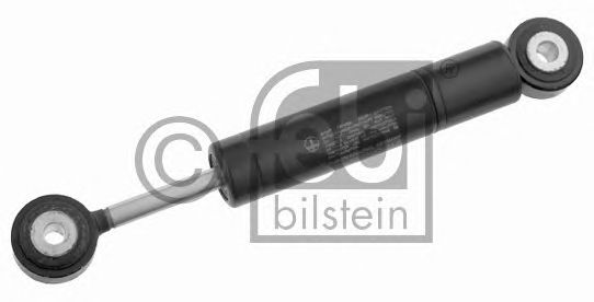 Гидравлический натяжитель ремня FEBI BILSTEIN 08779