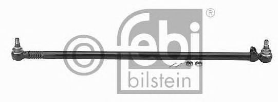 Рулевая тяга FEBI BILSTEIN 08854