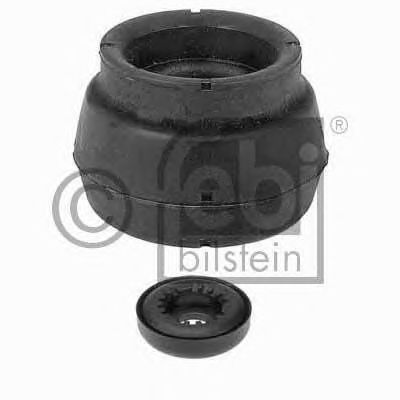 Ремкомплект опоры стойки FEBI BILSTEIN 09228