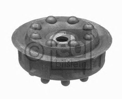 Опора стойки FEBI BILSTEIN 09522