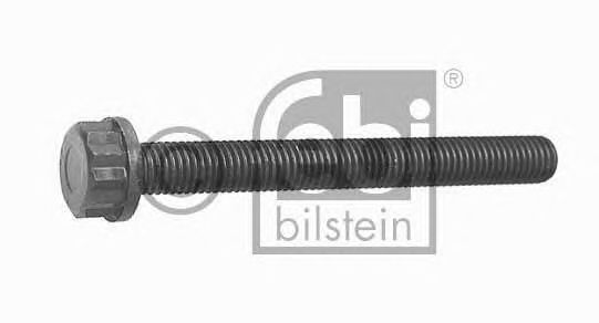 Болт ГБЦ FEBI BILSTEIN 09798
