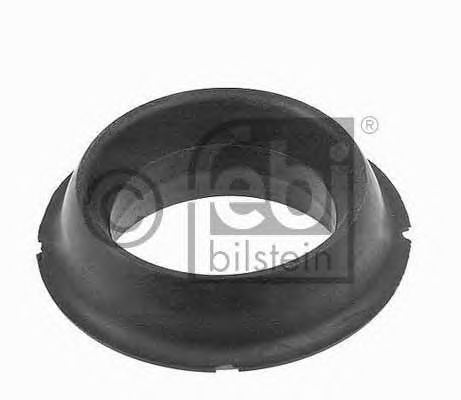 Опора стойки FEBI BILSTEIN 09818