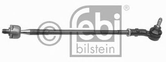 Рулевая тяга FEBI BILSTEIN 10024