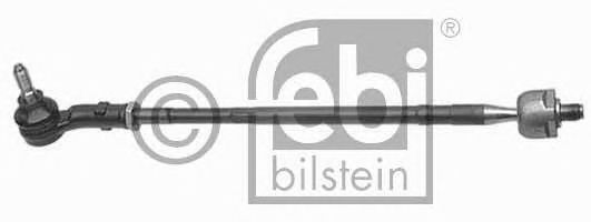 Рулевая тяга FEBI BILSTEIN 10025