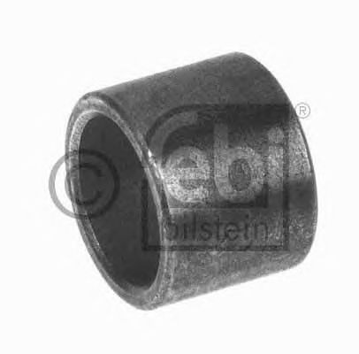 Втулка подшипника со стороны коллектора, стартер FEBI BILSTEIN 10137