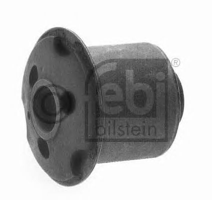 Сайлентблок рычага FEBI BILSTEIN 10252