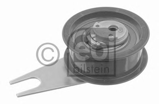 Натяжной ролик ремня ГРМ FEBI BILSTEIN 10293