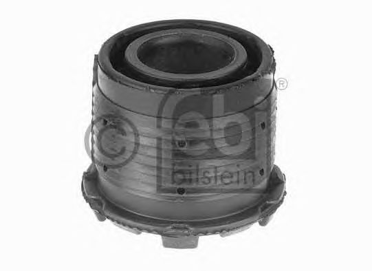 Втулка, балка моста FEBI BILSTEIN 10300