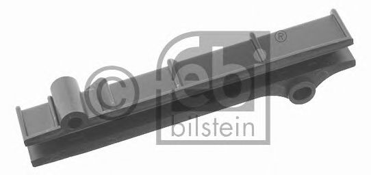 Планка успокоителя цепи FEBI BILSTEIN 10408