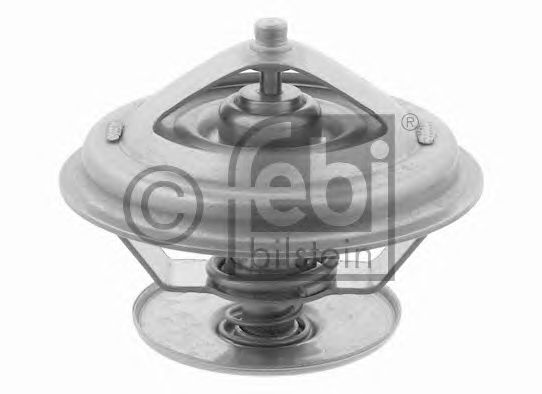 Термостат FEBI BILSTEIN 10528