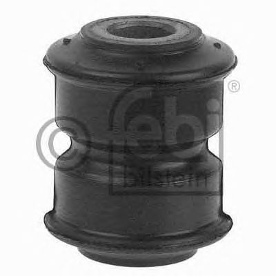 Опора, стабілізатор FEBI BILSTEIN 10547