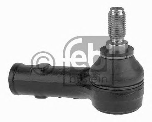 Наконечник рулевой тяги FEBI BILSTEIN 10584