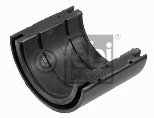 Опора, стабілізатор FEBI BILSTEIN 10807