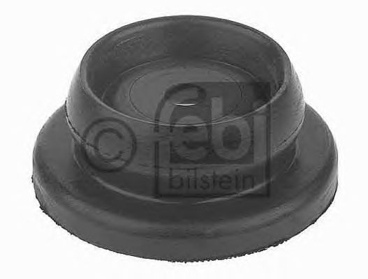 Опора стойки FEBI BILSTEIN 10861