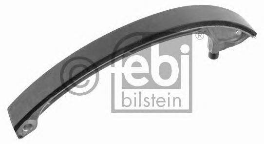 Планка успокоителя цепи FEBI BILSTEIN 10933
